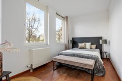 Katendrechtsestraat 68-36.jpg